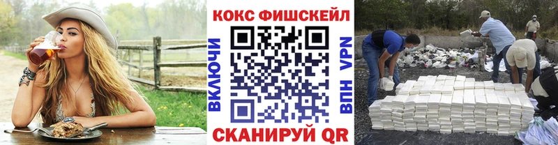 Cocaine FishScale  где можно купить   ссылка на мегу онион  Зверево 