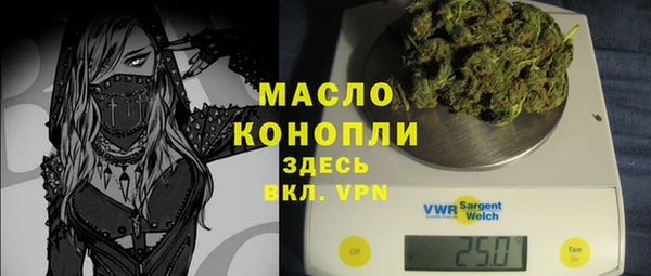 твердый Горнозаводск