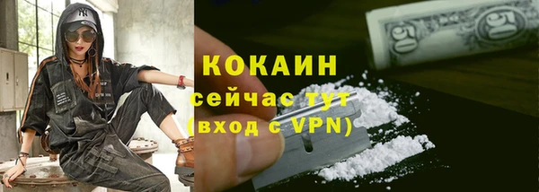 твердый Горнозаводск