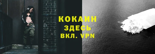 твердый Горнозаводск